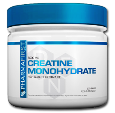 کراتین منوهیدرات فارمافرست-Creatine Monohydrate