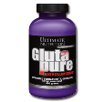 گلوتامین خالص آلتیمیت-Ultimate Nutrition Glutapure