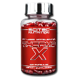 ترموایکس سایتک-ThermoX Scitec