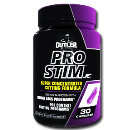 پرو استیم جدید جی کاتلر- Jay Cutler Elite Series Pro Stim