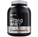 پلاتینوم هیدرو وی اپتیموم-Optimum Nutrition Platinum HydroWhey