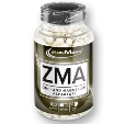 ZMA آیرون مکس-IronMaxx ZMA