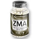 ZMA آیرون مکس-IronMaxx ZMA