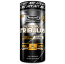 تریبولوس پلاتینیوم 100% ماسل تک-MuscleTech Platinum 100% Tribulus