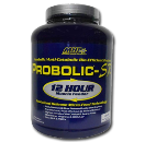 پروبولیک اس آر پروتئین -Probolic-SR
