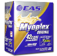 پروتئین مایوپلکس EAS-Myoplex Original EAS