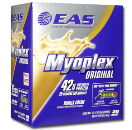 پروتئین مایوپلکس EAS-Myoplex Original EAS