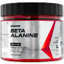 بتا آلانین پروزیس-Prozis Beta Alanine