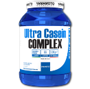 کمپلکس اولترا کازئین یاماموتو-Yamamoto Ultra Casein Complex