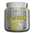 گلوتامین فا-Xtreme Glutamine FA