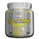 گلوتامین فا-Xtreme Glutamine FA