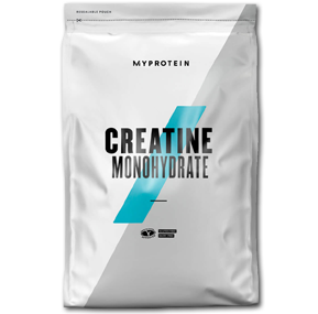کراتین منوهیدارت مای پروتئین-Creatine Monohydrate MyProtein