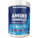 آمینو کمپلکس آل نوتریشن-Amino Complex AllNutrition
