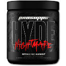 پمپ هاید نایتمر پروساپس-ProSupps Hyde Nightmare