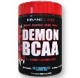 بی سی ای ای دیمون اینسین لبز-Insane Labz Demon BCAA