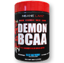 بی سی ای ای دیمون اینسین لبز-Insane Labz Demon BCAA