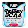 BCAA ریجن آر اس پی آمریکا-RSP Nutrition ReGen BCAA