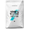 تائورین %100 مای پروتئین-MyProtein 100% Taurine