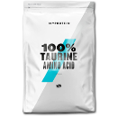 تائورین %100 مای پروتئین-MyProtein 100% Taurine