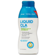 توتال لین CLA مایع GNC-GNC Total Lean Liquid CLA