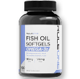 امگا 3 رول وان-Rule One Fish Oil Omega 3