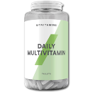 مولتی ویتامین روزانه مای پروتئین-Daily Multivitamin MyProtein
