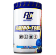 آمینو تن رونی کلمن-Ronnie Coleman Amino Tone