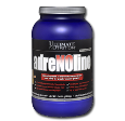 آدرنالین  آلتیمیت-Ultimate Nutrition AdreNOline