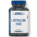 ال سیترولین 1500 اپلاید ناتریشن-Applied Nutrition L-Citrulline 1500