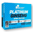 جینسینگ پلاتینیوم الیمپ-Olimp Platinum Ginseng