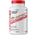 لیپو 6 کرومیوم ناترکس-Nutrex Lipo 6 Chromium