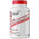 لیپو 6 کرومیوم ناترکس-Nutrex Lipo 6 Chromium