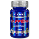 کافئین آلمکس نوتریشن-Allmax Nutrition Caffeine