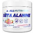 بتا آلانین آل نوتریشن-AllNutrition Beta Alanine