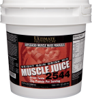 ماسل جویس جدید آلتیمیت-Muscle Juice Revolution 2544 Ultimate