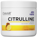 سیترولین استرویت-OstroVit Citrulline