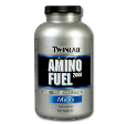 آمینو فیول توینلب-Amino Fuel 2000 Twinlab