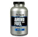 آمینو فیول توینلب-Amino Fuel 2000 Twinlab