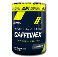 کافئین ایکس API-API Caffeinex