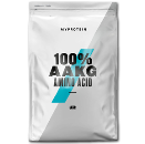 ای ای کا جی %100 مای پروتئین-100% AAKG MyProtein