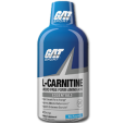 ال کارنیتین مایع گت اسپورت-Gat Sport Liquid L Carnitine