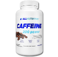 کافئین آل نوتریشن-AllNutrition Caffeine