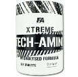 اکستریم تک آمینو شرکت فا-FA Engineered Nutrition Xtreme Tech-Amino