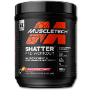 پمپ شاتر ماسل تک-MuscleTech Shatter Pre-Workout