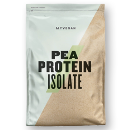 پروتئین ایزوله وگان مای پروتئین-MyProtein Pea Protein Isolate