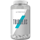 تریبولوس مای پروتئین-Tribulus MyProtein