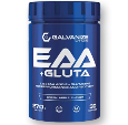 ای ای ای و گلوتامین گالوانایز-Galvanize EAA + GLUTA