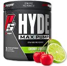 پمپ هاید مکس پروساپس-ProSupps Hyde Max Pump