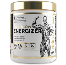 فول بلون انرجایزر کوین لورون-Kevin Levrone Full Blown Energizer