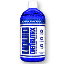 چربی سوز کلن مایع وی پی ایکس-VPX Liquid Clenbutrx